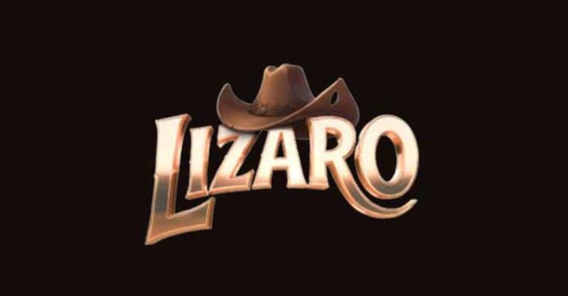 Lizaro online casino - What makes Lizaro Casino stand out for UK players?