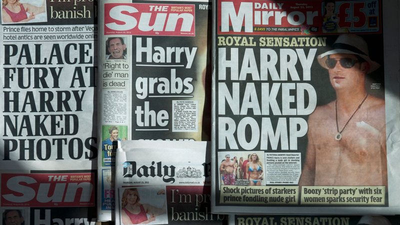 What can Harry Casino offer a UK player in its first week? What can Harry Casino offer a UK player in its first week?