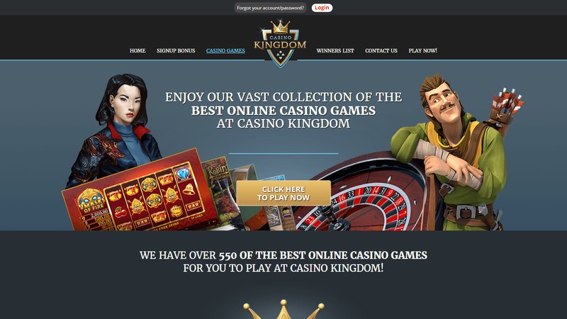 Best lolajack casino bonus in United Kingdom