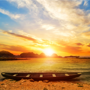 1 Night Bahamas & Perfect Day Cruise